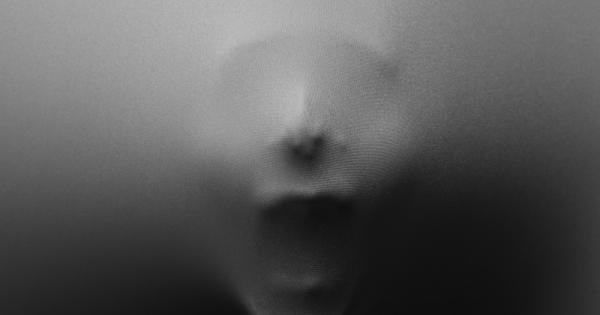 Ето какво означават най дълбоките ви страхове…
10 Правите тест Говори за