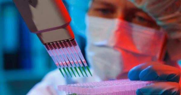 Ракът може би не е модерно заболяване Въпреки разпространените представи