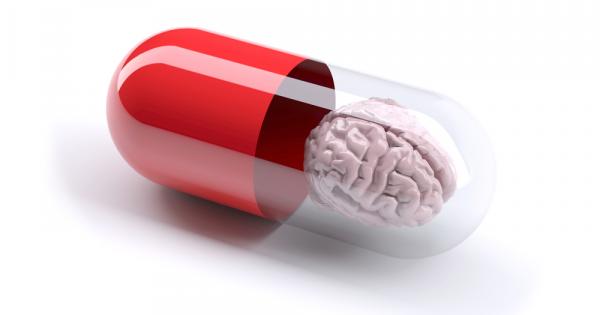 Не е тайна докато атлетите взимат допинг за телата си