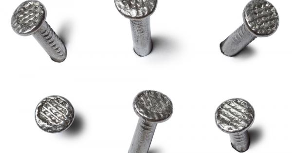 Джон Главата Чук Фераро е известен американски борец и състезател по