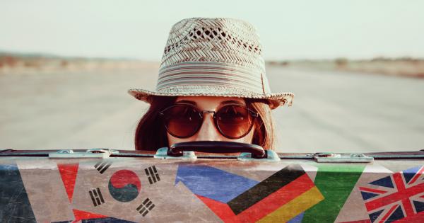 Все повече българи решават да се върнат у дома след живот