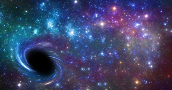 Екзопланета която отговаря на основните условия за съществуването на живот