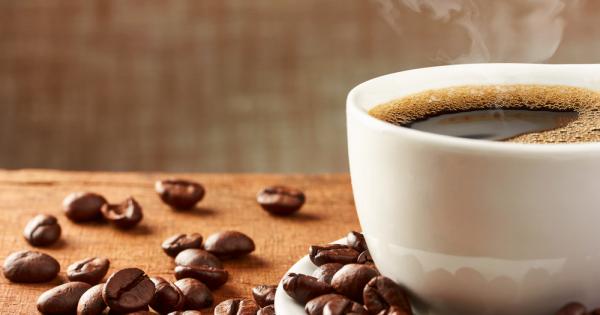 Консумацията на кофеин намалява до 36 риска от деменция откри
