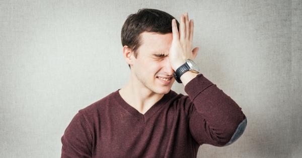 Зоните за възнаграждение в мозъка се активират когато се учим