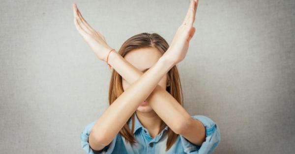 Повечето от нас нямат и ни най малка представа как хората