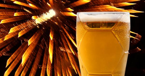 Всички знаем че науката се интересува от наистина важните въпроси