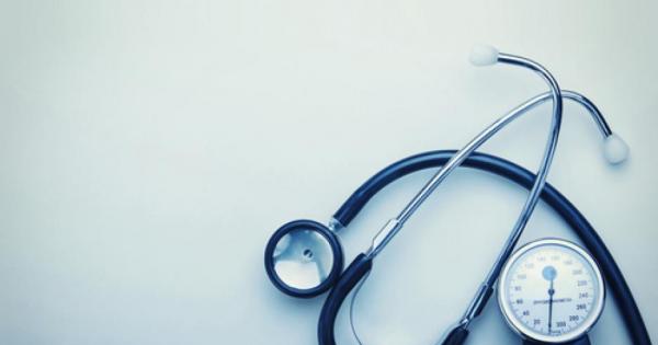 Наситените мазнини в маслото маста и червеното месо повишават риска