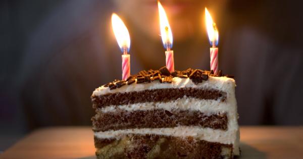 Джеймс Полк и Уорън Хардинг са двама американски президенти споделящи