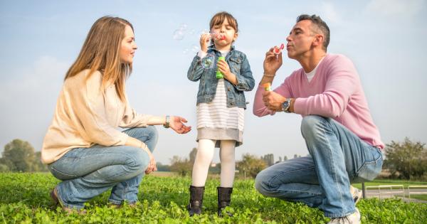Никой не се жени с цел да се разведе или