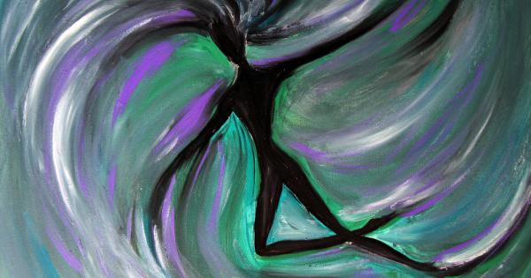 И зверове пустинни ще се срещат с диви котки и