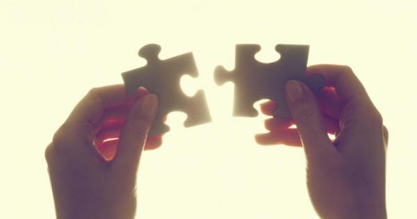 Хората продължават да са по интелигентни от машините И тази загадка