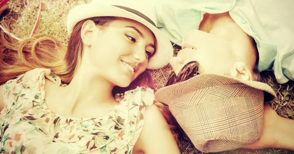 Когато Боби Уесън публикува този пост в своята Facebook страница