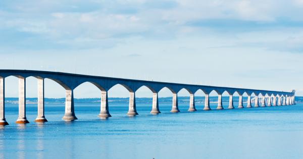 19 ноември 1996 г След близо тригодишен труд конструкцията на