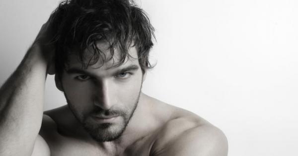 В унисон с лъмбър тренда който превзема света учени официално