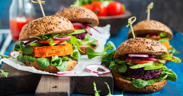 Често говорим за диети и изгаряне на мазнини но всъщност