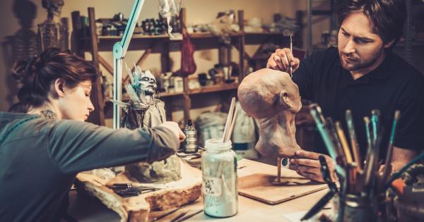 Когато казваме че киното е магия имаме предвид най вече две