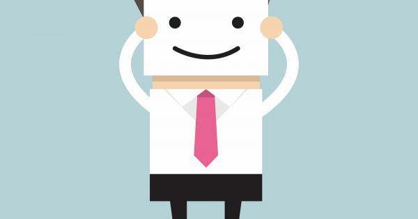 На почти всяко работно място има хора с които трябва