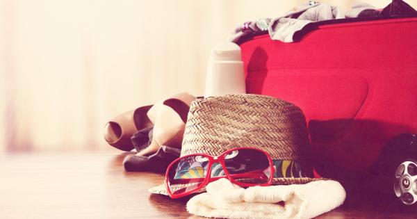 Септември ще ни зарадва с допълнителни почивни дни – 6 и