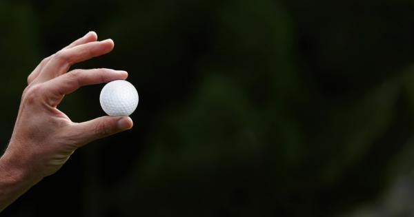 Знаете ли каква е функцията на простатата Ако отговорът е не