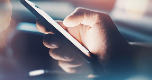 Китайският производител на смартфони Xiaomi придоби 1500 патента от Майкрософт