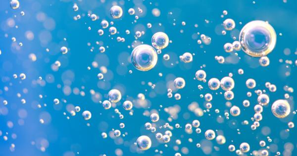 Здравословният начин на живот придобива все по голяма популярност и води