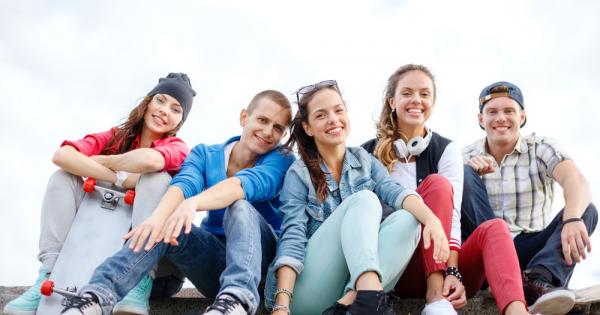 Един ден Джули Литкот Хейнс – бивш декан от Станфорд –