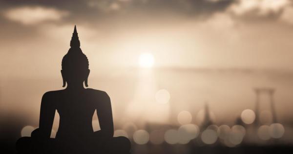 Ако си готов да откриеш звезда вече си я намерил Ако