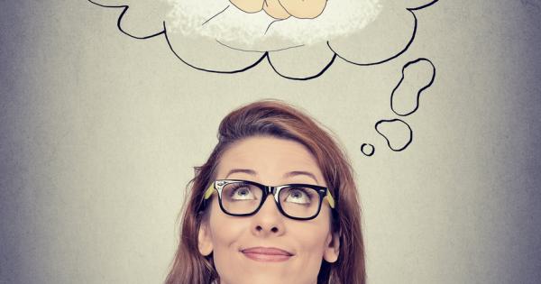 Късната бременност е обичайно явление в наши дни но все