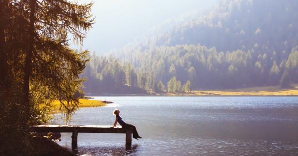 Много пъти в живота си казваме Как можах да го