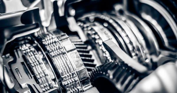 Има нов световен рекорд за скорост постигната на земя който