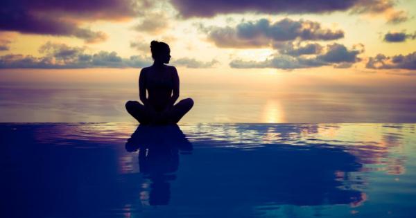 Представете си че животът е игра която се състои от