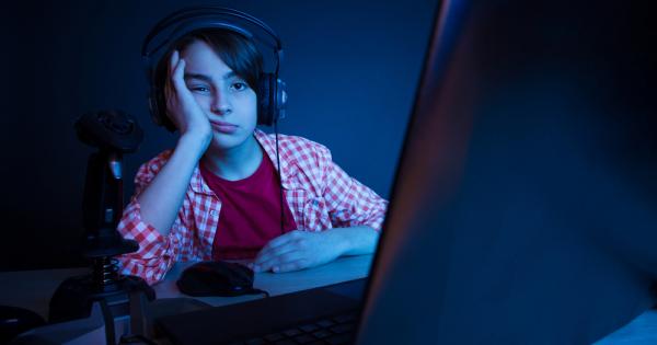 Изследователи от Международния институт по невронауки в Бразилия смятат че