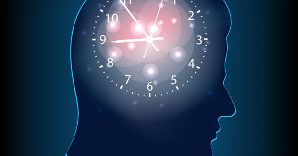 Учени откриха че мозъчни клетки за които досега се смяташе