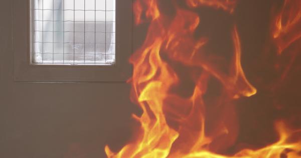 Близо 60 от хората по света спят на отворена или