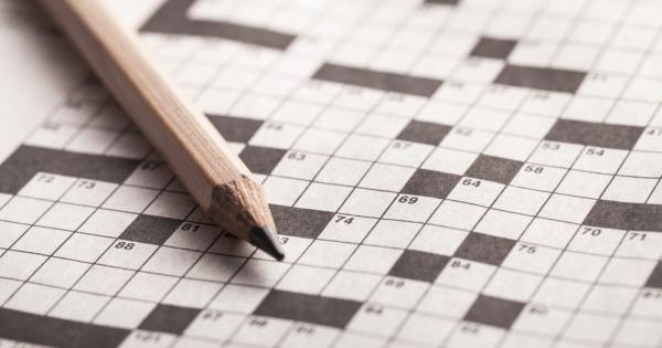 На днешната дата преди 109 години англичанинът Артър Уайн публикува първата