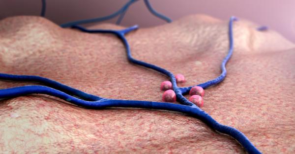 Една година след инжектирането на инсулин произвеждащи клетки в тялото й