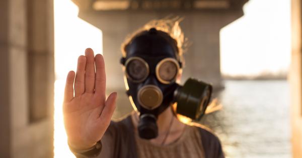 Рано или късно на всеки се налага да се справя