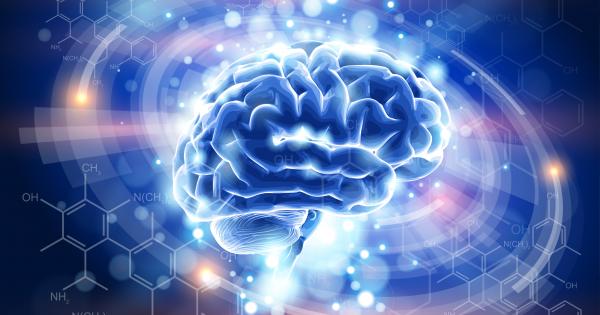 Мислите ни нямат мистична или магическа стойност но менталната практика