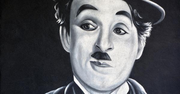 Немият филм на Чарли Чаплин Хлапето – уникално съчетание между