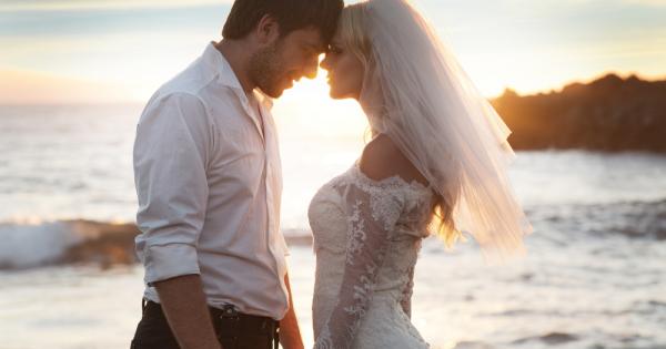 Повечето хора са наясно с факта че бракът изисква усилия