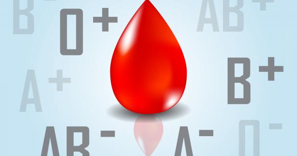 Ракът – бичът на съвремието най коварната болест която не пощадява