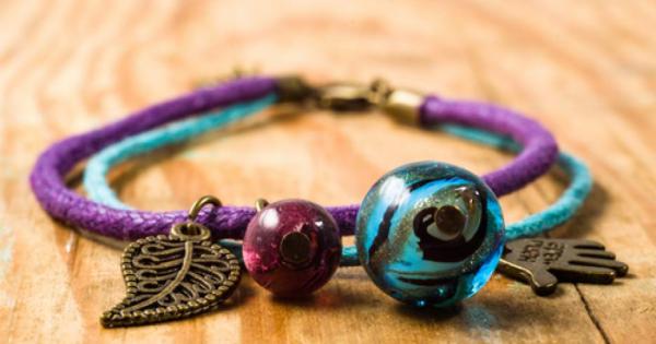 Ако искате да промените живота си трябва най напред да промените