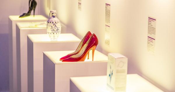 Всеки има поне една трагично приключила връзка в живота си