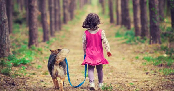 В света съществуват близо 900 милиона кучета 900 милиона пухкави