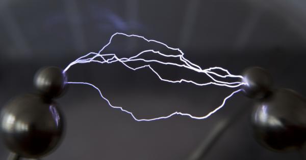 Финландски учени създадоха едноклетъчен протеин който е достатъчно хранителен за