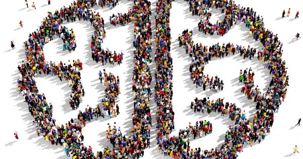 Да си интелигентен не означава да познаваш из основи всички