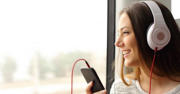 Поне символично форматът MP3 е официално мъртъв след като германският