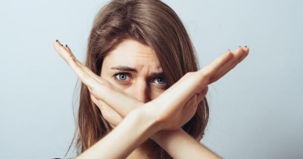 Голяма част от това що за човек сме в живота