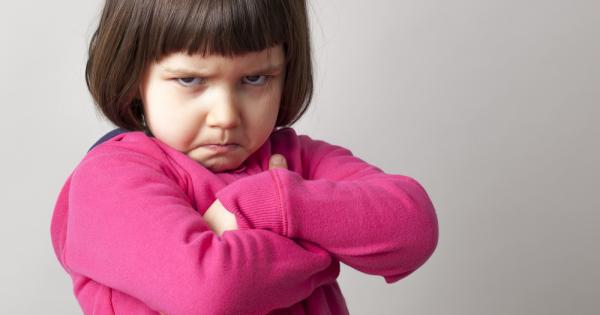 Овен 24 часа максимум стига да можете да преживеете първоначалния им