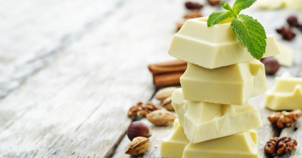 Анкета проведена сред специалисти които се занимават с контрол върху